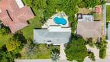 3536 Jaffa Drive - Photo 28
