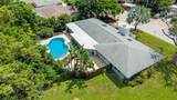 3536 Jaffa Drive - Photo 29