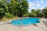 3536 Jaffa Drive - Photo 3