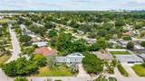 3536 Jaffa Drive - Photo 30