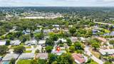 3536 Jaffa Drive - Photo 31