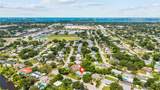 3536 Jaffa Drive - Photo 32