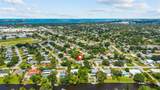 3536 Jaffa Drive - Photo 33