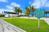3536 Jaffa Drive - Photo 40