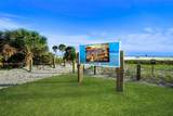 3536 Jaffa Drive - Photo 41