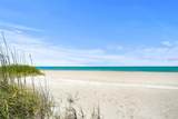 3536 Jaffa Drive - Photo 45