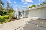 3536 Jaffa Drive - Photo 49