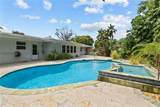 3536 Jaffa Drive - Photo 5