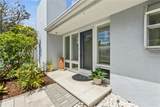 3536 Jaffa Drive - Photo 50