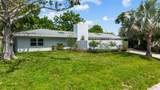 3536 Jaffa Drive - Photo 51