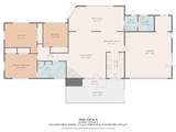3536 Jaffa Drive - Photo 52