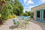 3536 Jaffa Drive - Photo 6
