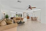 3536 Jaffa Drive - Photo 7