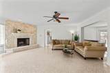 3536 Jaffa Drive - Photo 8