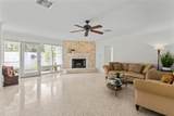 3536 Jaffa Drive - Photo 9