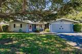 3716 Mundy Ridge Drive - Photo 1