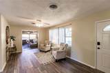 3716 Mundy Ridge Drive - Photo 10