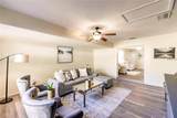 3716 Mundy Ridge Drive - Photo 11