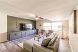 3716 Mundy Ridge Drive - Photo 12