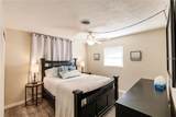 3716 Mundy Ridge Drive - Photo 13