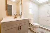 3716 Mundy Ridge Drive - Photo 14