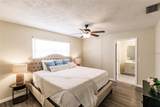 3716 Mundy Ridge Drive - Photo 15