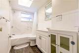 3716 Mundy Ridge Drive - Photo 16