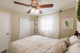 3716 Mundy Ridge Drive - Photo 17