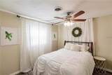 3716 Mundy Ridge Drive - Photo 18