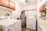 3716 Mundy Ridge Drive - Photo 19