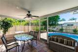 3716 Mundy Ridge Drive - Photo 20