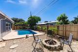 3716 Mundy Ridge Drive - Photo 21