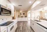 3716 Mundy Ridge Drive - Photo 3