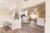 3716 Mundy Ridge Drive - Photo 5