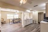 3716 Mundy Ridge Drive - Photo 6