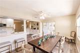 3716 Mundy Ridge Drive - Photo 7