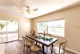 3716 Mundy Ridge Drive - Photo 8