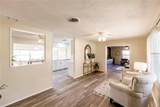 3716 Mundy Ridge Drive - Photo 9