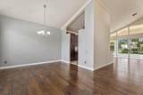 324 Langholm Drive - Photo 10