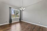 324 Langholm Drive - Photo 11