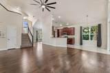 324 Langholm Drive - Photo 12
