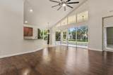 324 Langholm Drive - Photo 13