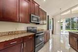 324 Langholm Drive - Photo 15