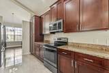 324 Langholm Drive - Photo 17