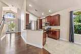 324 Langholm Drive - Photo 19