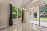 324 Langholm Drive - Photo 20