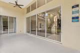 324 Langholm Drive - Photo 21
