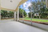 324 Langholm Drive - Photo 22