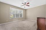 324 Langholm Drive - Photo 23