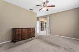 324 Langholm Drive - Photo 24